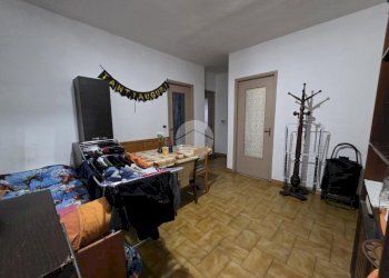Quadrilocale Via Casale, San Mauro Torinese - foto 4