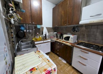 Quadrilocale Via Casale, San Mauro Torinese - foto 5