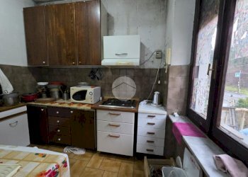 Quadrilocale Via Casale, San Mauro Torinese - foto 6