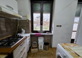 Quadrilocale Via Casale, San Mauro Torinese - foto 7