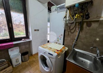 Quadrilocale Via Casale, San Mauro Torinese - foto 8