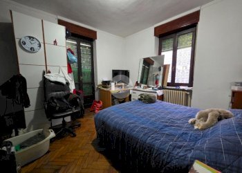 Quadrilocale Via Casale, San Mauro Torinese - foto 9