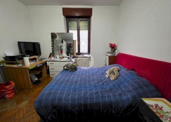 Quadrilocale Via Casale, San Mauro Torinese - foto 11