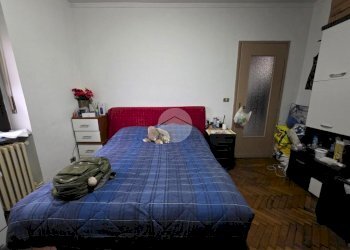 Quadrilocale Via Casale, San Mauro Torinese - foto 12