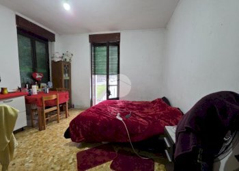 Quadrilocale Via Casale, San Mauro Torinese - foto 14