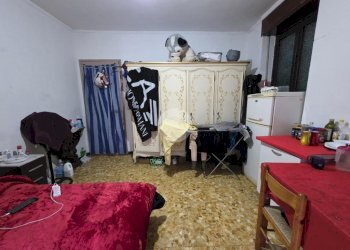 Quadrilocale Via Casale, San Mauro Torinese - foto 16
