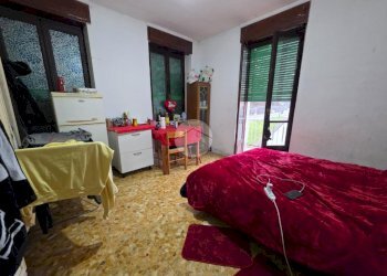 Quadrilocale Via Casale, San Mauro Torinese - foto 17