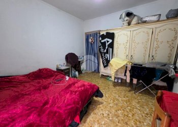 Quadrilocale Via Casale, San Mauro Torinese - foto 18