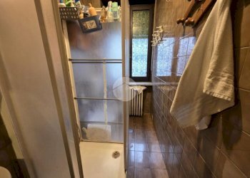 Quadrilocale Via Casale, San Mauro Torinese - foto 19