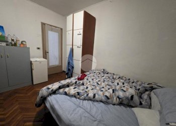 Quadrilocale Via Casale, San Mauro Torinese - foto 23