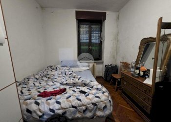 Quadrilocale Via Casale, San Mauro Torinese - foto 24