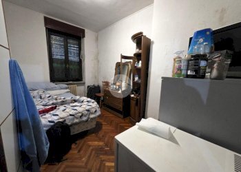 Quadrilocale Via Casale, San Mauro Torinese - foto 25