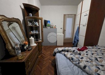 Quadrilocale Via Casale, San Mauro Torinese - foto 26