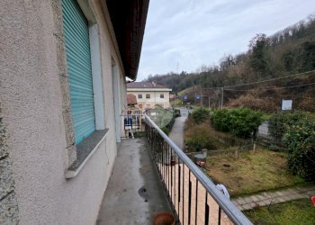 Quadrilocale Via Casale, San Mauro Torinese - foto 27