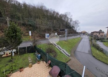 Quadrilocale Via Casale, San Mauro Torinese - foto 29