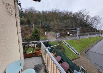 Quadrilocale Via Casale, San Mauro Torinese - foto 30