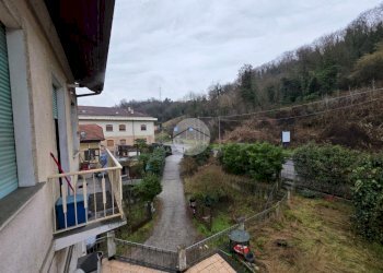 Quadrilocale Via Casale, San Mauro Torinese - foto 33