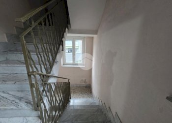Quadrilocale Via Casale, San Mauro Torinese - foto 34