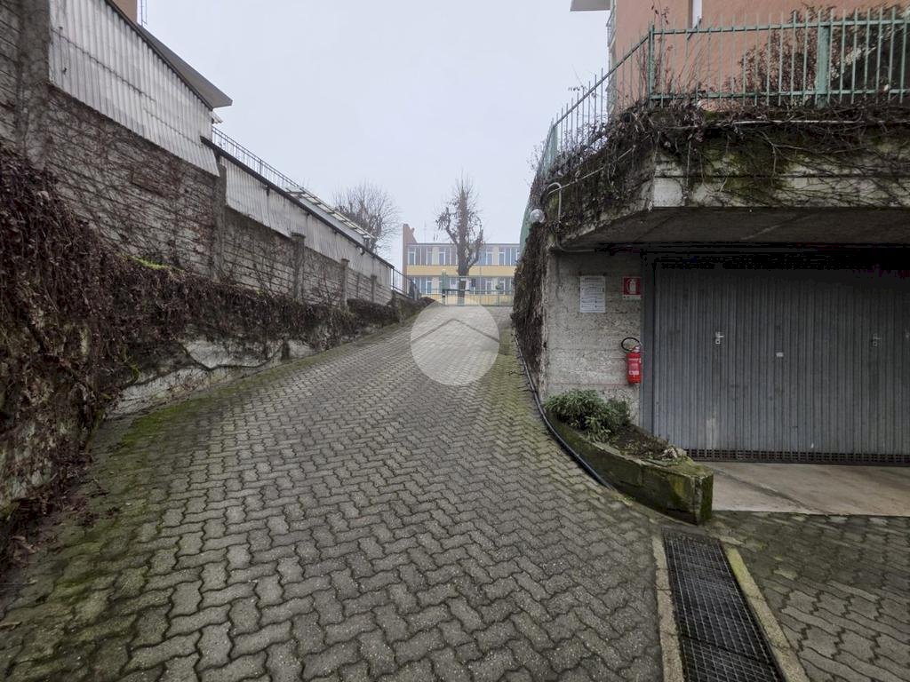 Box Via XXV aprile, San Mauro Torinese - foto 2