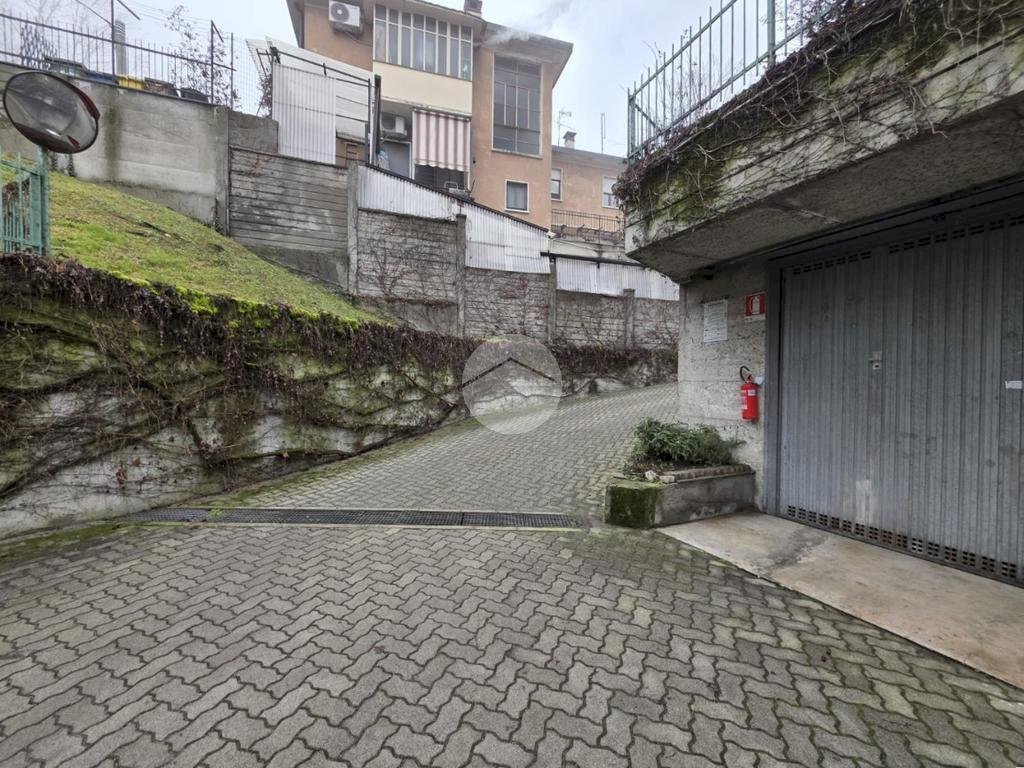 Box Via XXV aprile, San Mauro Torinese - foto 3