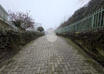 Box Via XXV aprile, San Mauro Torinese - foto 1
