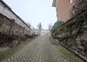 Box Via XXV aprile, San Mauro Torinese - foto 4