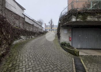 Box Via XXV aprile, San Mauro Torinese - foto 2