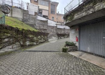 Box Via XXV aprile, San Mauro Torinese - foto 3