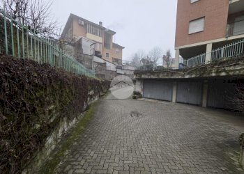 Box Via XXV aprile, San Mauro Torinese - foto 5