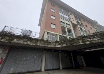 Box Via XXV aprile, San Mauro Torinese - foto 6