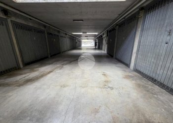 Box Via XXV aprile, San Mauro Torinese - foto 7