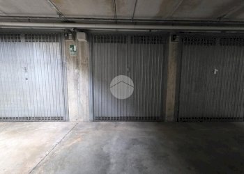 Box Via XXV aprile, San Mauro Torinese - foto 8