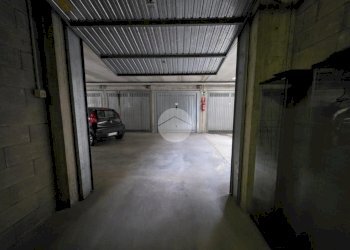 Box Via XXV aprile, San Mauro Torinese - foto 9