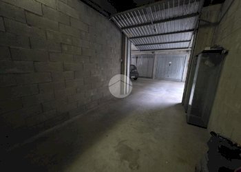 Box Via XXV aprile, San Mauro Torinese - foto 11