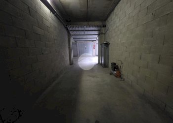Box Via XXV aprile, San Mauro Torinese - foto 12