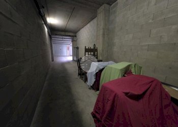 Box Via XXV aprile, San Mauro Torinese - foto 10