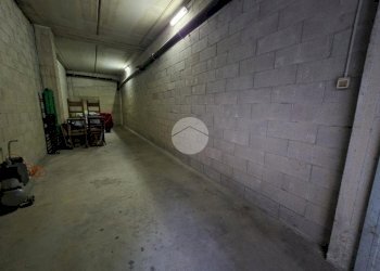Box Via XXV aprile, San Mauro Torinese - foto 13