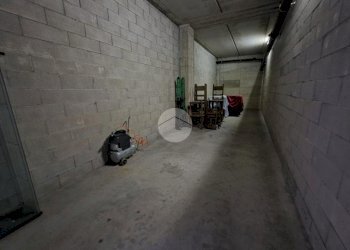 Box Via XXV aprile, San Mauro Torinese - foto 14
