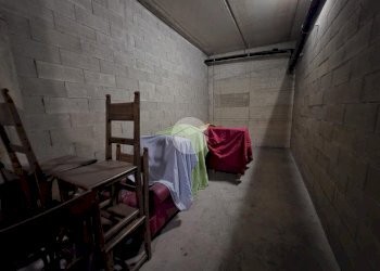 Box Via XXV aprile, San Mauro Torinese - foto 16