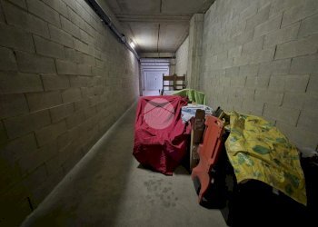 Box Via XXV aprile, San Mauro Torinese - foto 17