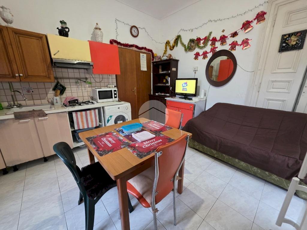 Bilocale Via Casale, San Mauro Torinese - foto 2