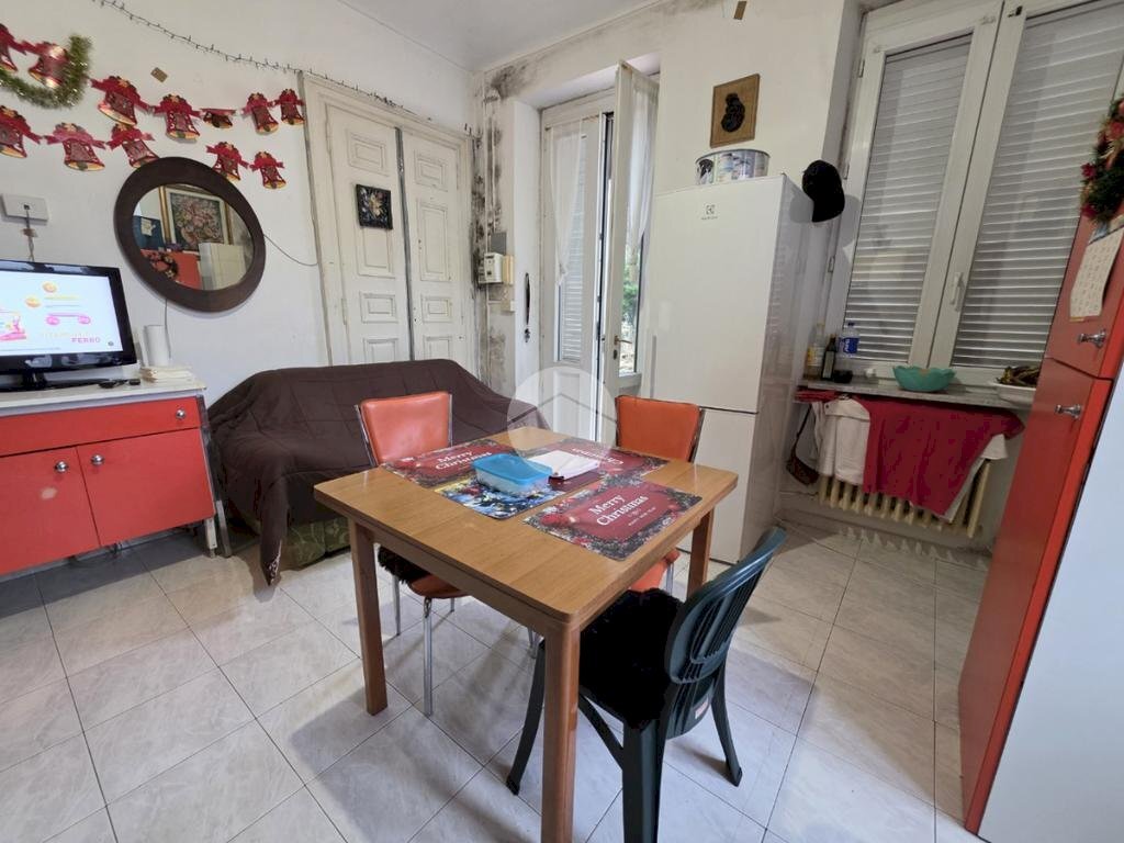 Bilocale Via Casale, San Mauro Torinese - foto 3