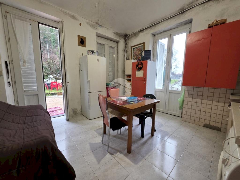 Bilocale Via Casale, San Mauro Torinese - foto 1