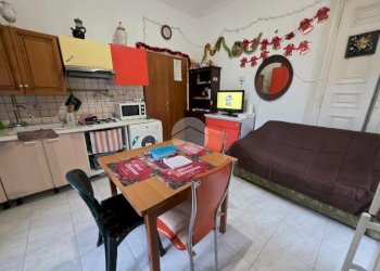 Bilocale Via Casale, San Mauro Torinese - foto 2