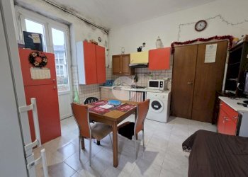 Bilocale Via Casale, San Mauro Torinese - foto 4