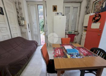 Bilocale Via Casale, San Mauro Torinese - foto 5