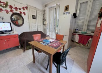 Bilocale Via Casale, San Mauro Torinese - foto 3
