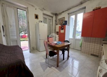 Bilocale Via Casale, San Mauro Torinese - foto 1