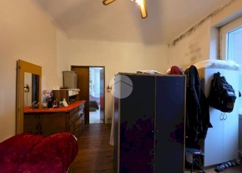 Bilocale Via Casale, San Mauro Torinese - foto 6