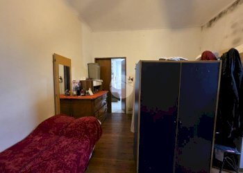 Bilocale Via Casale, San Mauro Torinese - foto 8